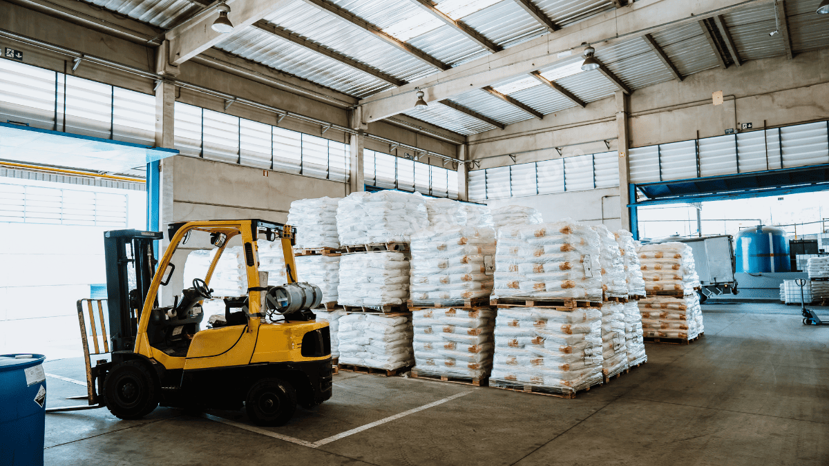 Çarşamba Kimyasal Ürün Taşıma