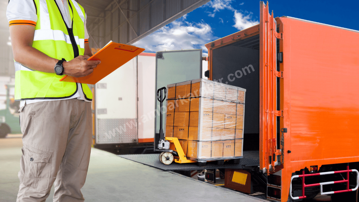 Çarşamba Şehirler Arası Taşıma